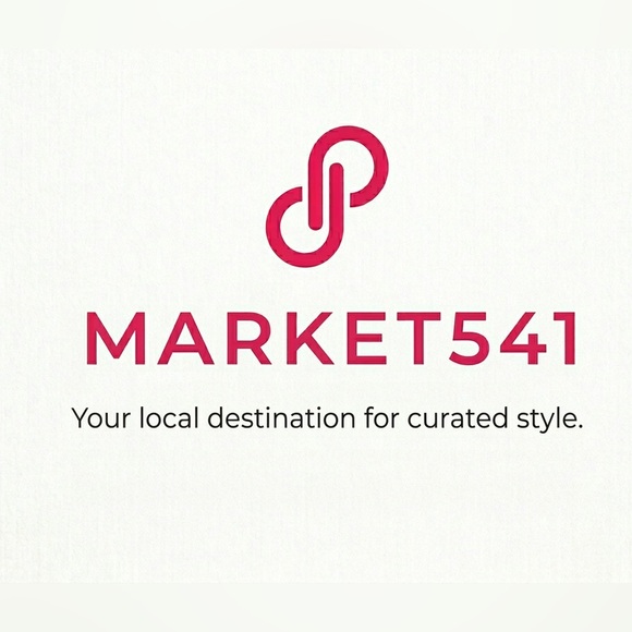themarket541